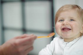5 Tips for Introducing Protein to Your Baby_still