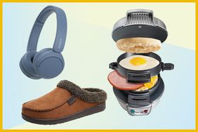 Amazon Father's Day gifts under $50