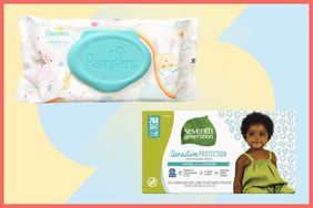 Best Baby Wipes