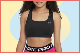 Best Bras for Teens and Tweens