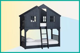 Best Bunk Beds