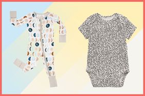 Best Places to Buy Baby Clothes