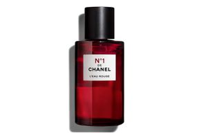 Chanel N&Acirc;&deg;1 De Chanel L'Eau Rouge