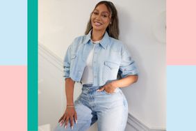 La La Anthony photo