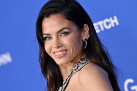 Jenna Dewan in 2023