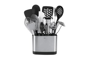 Oxo Good Grips 15-Piece Everyday Kitchen Utensil Set