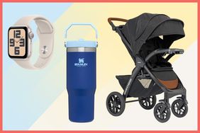 Best Deals for Parents