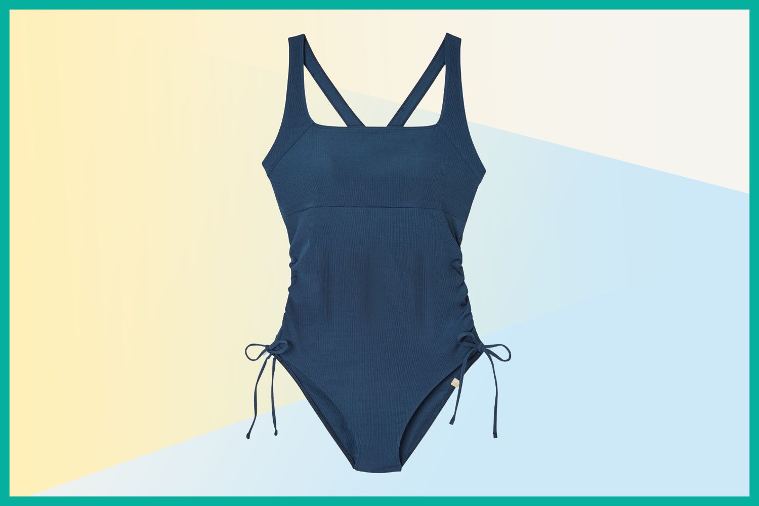 Best Maternity Swimsuits For Pregnancy and Beyond