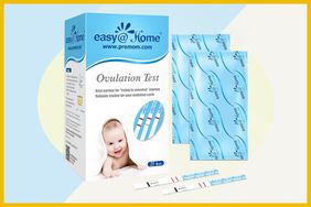 Best Ovulation Tests