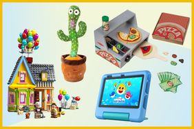 Best Toy Deals