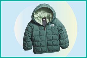 Best Winter Coats for Kids