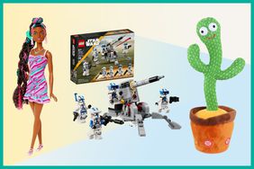 Big Spring Sale Toys Under $20