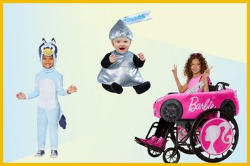 halloween costumes for kids