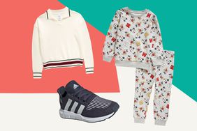 I'm a Shopping Editor, and These Are the back-to-school Deals I'm Adding to My Cart at the Nordstrom Anniversary Sale Tout