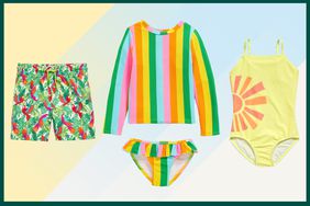 old navy swimsuits for kids tout