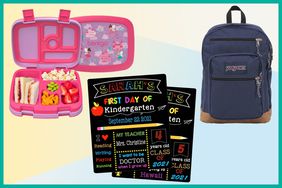 Prime Day Roundup: Best Back-to-School Deals