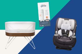 PD2 Roundup: Baby Deals Tout