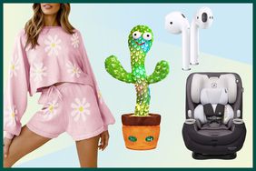 Prime Day Roundup: Announcement + 50 Best Deals to Shop Now Tout