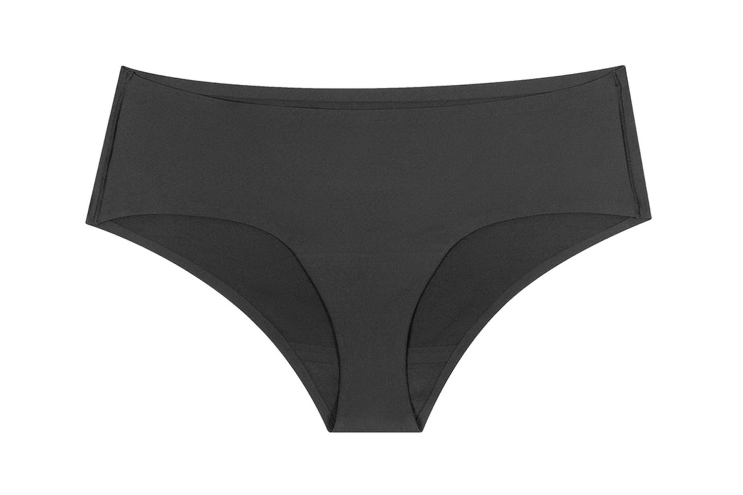 Proof Leakproof Essential Brief Period Underwear