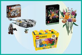 the-best-amazon-lego-deals-of-the-summer-start-at-8star-wars-harry-potter-more