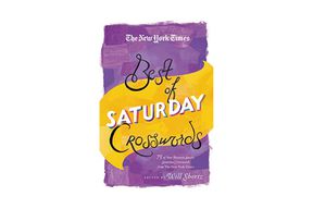 the-new-york-times-best-of-saturday-crosswords