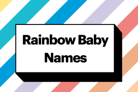 190909-rainbow-baby-names-title