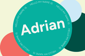 Adrian Baby Name