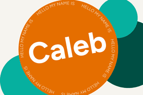 Caleb Baby Name Meaning