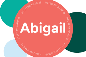 Abigail name