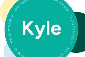 kyle name meaning