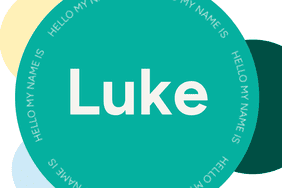 luke name meaning