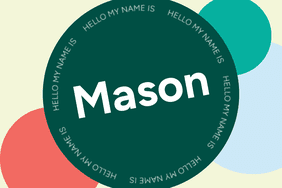 mason name meaning