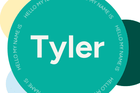 tyler name meaning