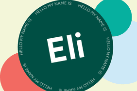 eli name