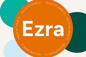 Ezra Baby Name Meaning