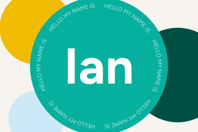 Ian Baby Name Meaning