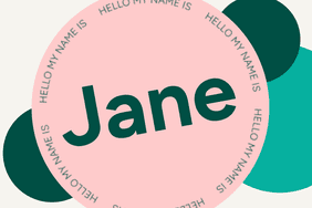 Jane Baby Name