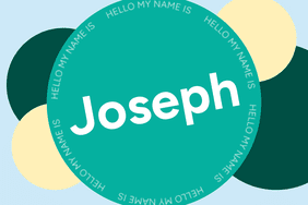 Joesph Name Meaning