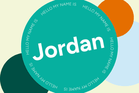 Jordan Baby Name