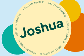 Joshua Baby Name