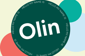 Olin Baby Name